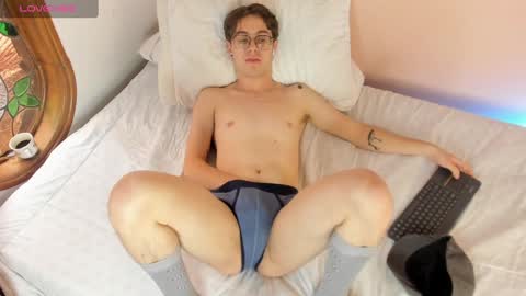 Snapshot of archie_kings_ chatting on 24, 1, 2025 Archie online show from 24, 1, 2025