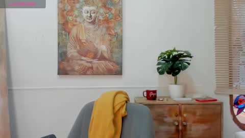 Snapshot of archie_kings_ chatting on 28, 1, 2025 Archie online show from 28, 1, 2025