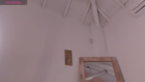 Snapshot of archie_kings_ chatting on 29, 1, 2025 Archie online show from 29, 1, 2025