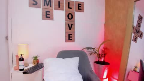 Snapshot of archie_kings_ chatting on 3, 2, 2025 Archie online show from 3, 2, 2025