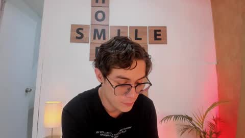 Snapshot of archie_kings_ chatting on 4, 2, 2025 Archie online show from 4, 2, 2025