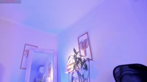 Snapshot of archie_kings_ chatting on 7, 2, 2025 Archie online show from 7, 2, 2025