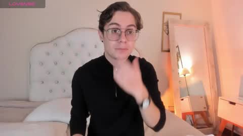 Snapshot of archie_kings_ chatting on 9, 2, 2025 Archie online show from 9, 2, 2025