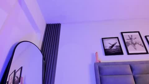 Snapshot of archie_kings_ chatting on 22, 2, 2025 Archie online show from 22, 2, 2025