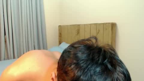 ARCHIE online show from 13, 4, 2026