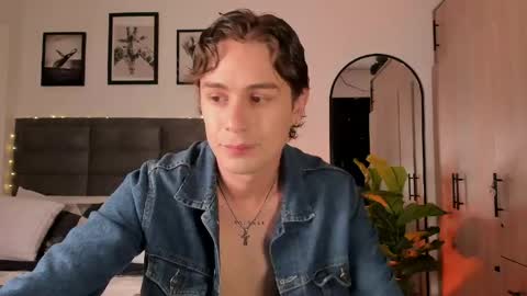 Archie online show from 1, 5, 2026