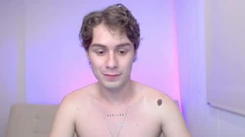 Snapshot of archiekingss chatting on 1, 6, 2026 Archie online show from 1, 6, 2026