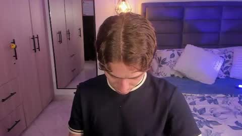 Snapshot of archiekingss chatting on 20, 6, 2026 Archie online show from 20, 6, 2026