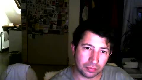 archy251634 online show from 21, 9, 2025