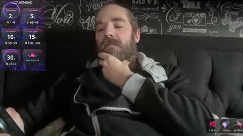 AnrckAngel online show from 17, 1, 2026