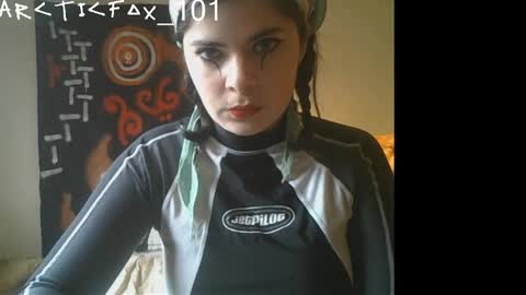 Daisy online show from 11, 2, 2026