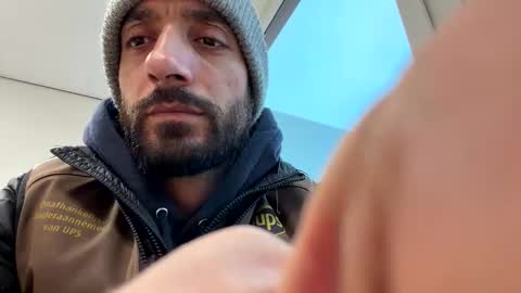 arda659399 online show from 13, 1, 2026