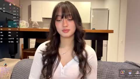 Snapshot of ardeliacarhart chatting on 3, 3, 2026 Jane online show from 3, 3, 2026