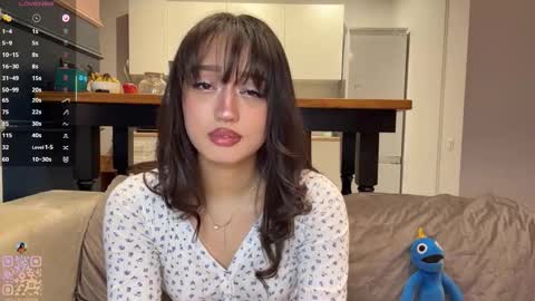 Jane online show from 12, 3, 2026