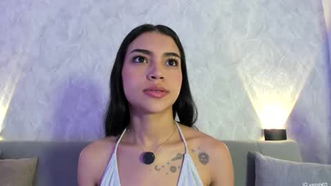    online show from 28, 11, 2025