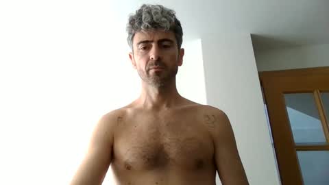 ardiac online show from 14, 2, 2025