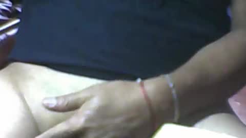 Snapshot of ardienate19580215 chatting on 4, 1, 2025 Ardiente online show from 4, 1, 2025