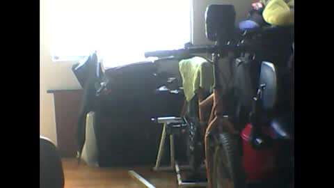 Snapshot of ardienate19580215 chatting on 24, 9, 2025 Ardiente online show from 24, 9, 2025