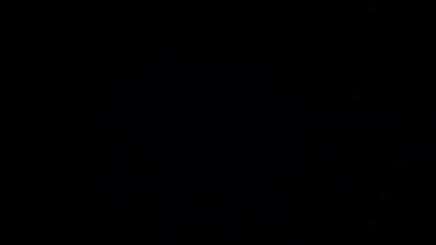 Snapshot of ardienate19580215 chatting on 2, 11, 2025 Ardiente online show from 2, 11, 2025