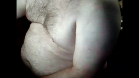 Snapshot of ardnov chatting on 4, 1, 2025 ardnov online show from 4, 1, 2025