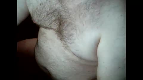 Snapshot of ardnov chatting on 2, 2, 2025 ardnov online show from 2, 2, 2025