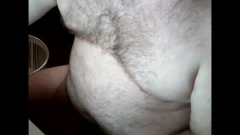 Snapshot of ardnov chatting on 21, 9, 2025 ardnov online show from 21, 9, 2025