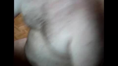 Snapshot of ardnov chatting on 5, 11, 2025 ardnov online show from 5, 11, 2025