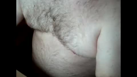 Snapshot of ardnov chatting on 14, 12, 2025 ardnov online show from 14, 12, 2025