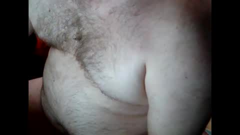 Snapshot of ardnov chatting on 13, 3, 2026 ardnov online show from 13, 3, 2026