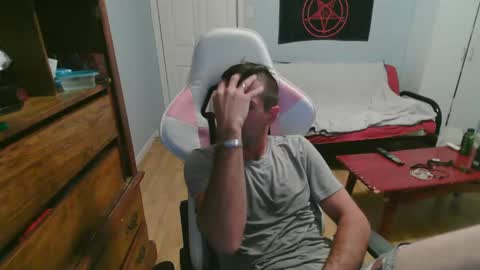 ardok1 online show from 20, 9, 2025