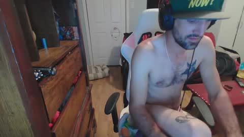 ardok1 online show from 2, 10, 2025