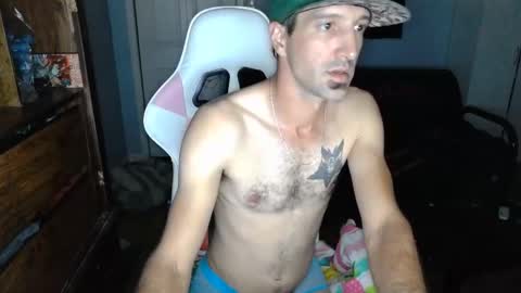 ardok1 online show from 3, 10, 2025