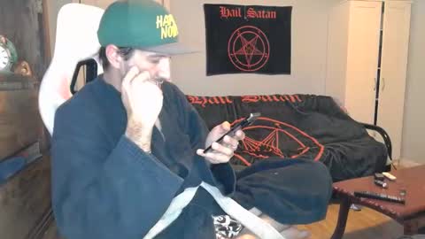 ardok1 online show from 2, 11, 2025