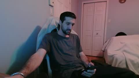 ardok1 online show from 23, 3, 2026