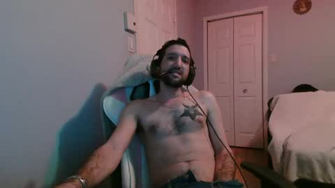 ardok1 online show from 25, 3, 2026