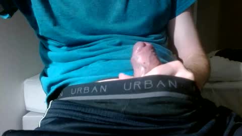 Arek online show from 21, 12, 2025