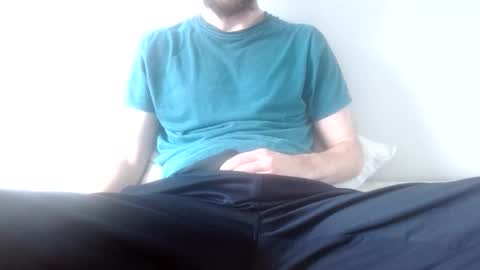 Arek online show from 4, 2, 2026