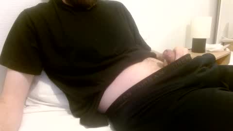 Arek online show from 9, 2, 2026