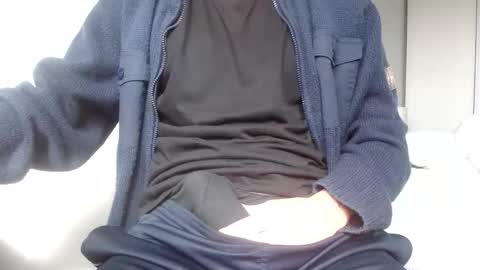 Arek online show from 29, 3, 2026