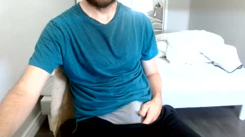 Snapshot of arekusan6 chatting on 28, 6, 2026 Arek online show from 28, 6, 2026