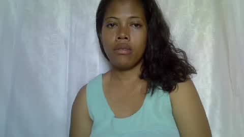 arellah online show from 31, 1, 2025