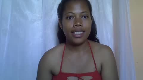 arellah online show from 2, 2, 2025