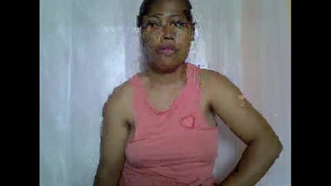 arellah online show from 16, 2, 2025