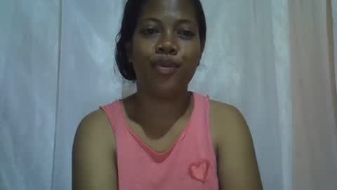 arellah online show from 16, 2, 2025