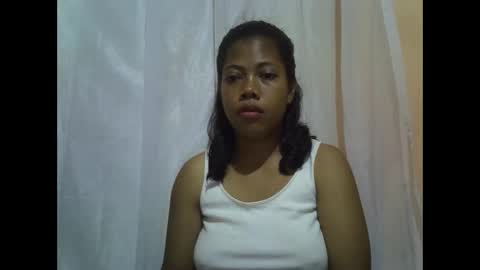 arellah online show from 21, 2, 2025