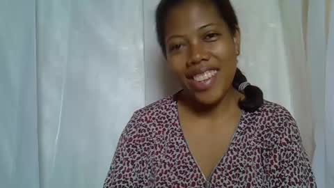 arellah online show from 25, 2, 2025