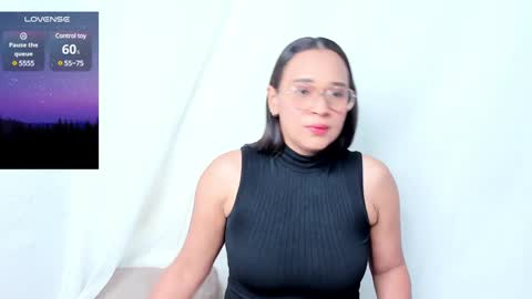 Arena online show from 28, 1, 2025