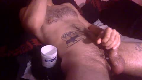 Snapshot of areola_mittens chatting on 24, 9, 2025 Ari M NO PPV ON OF AND JFF online show from 24, 9, 2025