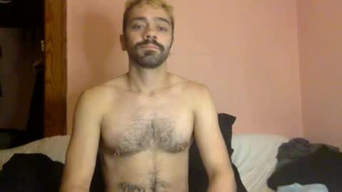 Snapshot of areola_mittens chatting on 3, 10, 2025 Ari M NO PPV ON OF AND JFF online show from 3, 10, 2025