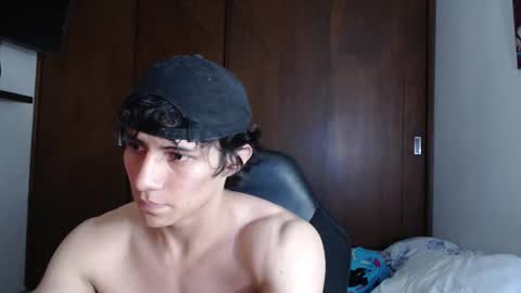 Ares D online show from 17, 2, 2025